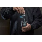 Milwaukee Exact Rapid Reset 3/4 in. Steel Draw Stud thumbnail 6