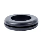 Gardner Bender 8-Piece Vinyl Grommet Assortment Set thumbnail 5