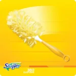 Swiffer Dusters Multi-Surface Unscented Refills, 180 Count (18-Count, 4-Pack) thumbnail 9
