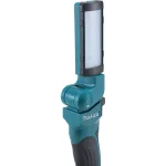 Makita 18V LXT Cordless LED Flashlight, 240 Lumens, Pivoting Head (Tool-Only) thumbnail 4