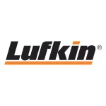 Lufkin 1/2 in. x 25 ft. Oil Gauging Tape Measure, Chrome Clad Double Duty thumbnail 1