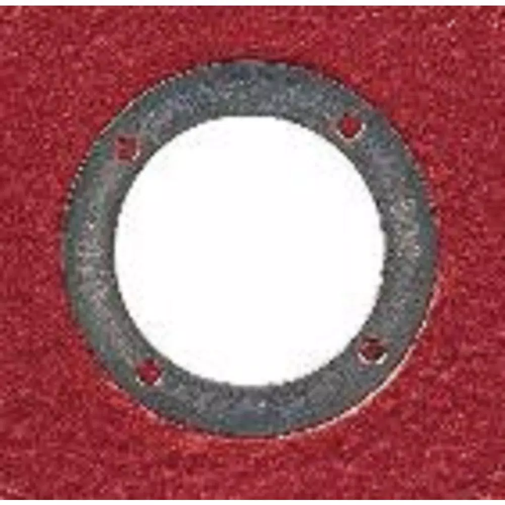 Hilti Ultimate SPX Zirconium Cutting Disc 6 in. x 0.045 in. x 7/8 in. (25-Pack)