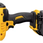 DEWALT FLEXVOLT 60V MAX Brushless 1/2 in. Stud & Joist Drill with E-Clutch and (2) 6.0 Ah Batteries thumbnail 9