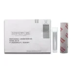 PRO-LAB Lead in Water Test Kit - EPA Standard Water Analysis thumbnail 2