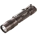 Streamlight ProTac 2L-X Tactical LED Flashlight, 500 Lumens, Black thumbnail 1