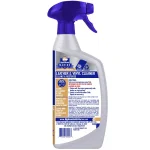 Rejuvenate Marine 24 oz. Leather and Vinyl Cleaner with Nano Technology thumbnail 2