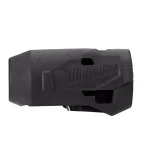 Milwaukee M12 FUEL Impact Driver and Impact Wrench Protective Boot (49-16-2553) thumbnail 3