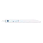 Avanti Pro AvantiPRO 9 in. 14/24 TPI Thin Metal Reciprocating Saw Blades, Bi-Metal (50-Pack) thumbnail 1