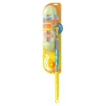 Swiffer Super Extender Duster Kit with Heavy-Duty Refills - 6 ft. Reach thumbnail 3