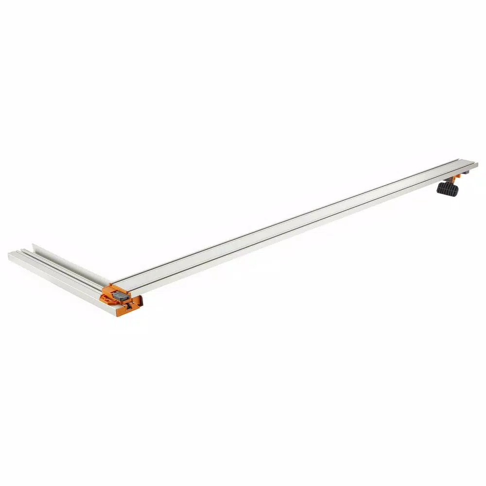 BORA NGX T-Square Clamp Edge Accessory for Precision Squaring