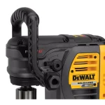 DEWALT 60V MAX FLEXVOLT Brushless 1/2 in. Stud & Joist Drill with E-Clutch & (2) 6.0Ah Batteries thumbnail 7