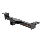CURT Front Mount Trailer Hitch for Toyota Tundra and Toyota Sequoia thumbnail 7