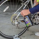 Simple Green Bike Cleaner and Degreaser, 24 oz. thumbnail 4
