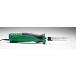 LEM SilverSkin Electric Knife Kit with 5.25 in. Stainless Steel Blades and Accessories thumbnail 3