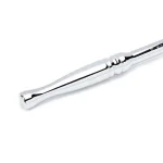 Husky 3-Piece 144-Tooth Pro Access Ratchet Set, 1/4 in., 3/8 in., and 1/2 in. Drive thumbnail 8