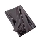 Hilti VC 300-17X Replacement Plastic Vacuum Dust Bags, Wet/Dry, 10-Pack thumbnail 1