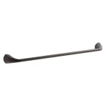 KOHLER Alteo 3-Piece Bathroom Hardware Set, Oil-Rubbed Bronze thumbnail 3