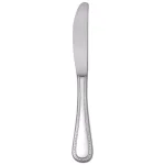 Oneida Pearl 18/10 Stainless Steel Table Knives, Set of 12 thumbnail 1
