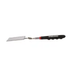 Steelman 30 in. Telescoping Inspection Mirror with 360° Articulating Rectangular Mirror thumbnail 5