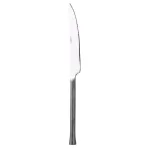 Oneida Wyatt 18/0 Stainless Steel Steak Knives, 12-Piece Set thumbnail 1