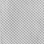 Georgia-Pacific White Premium Multifold Paper Towels, 1-Ply, 250 Count (8-Pack Carton) thumbnail 7