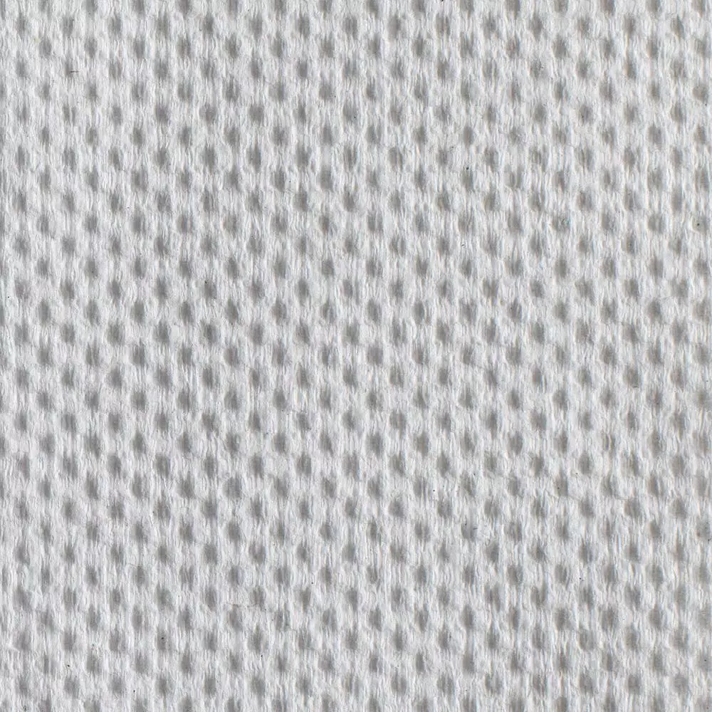 Georgia-Pacific White Premium Multifold Paper Towels, 1-Ply, 250 Count (8-Pack Carton)
