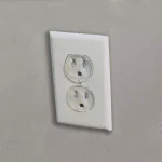 Safety 1st Ultra Clear Outlet Plugs, 18-Pack thumbnail 3