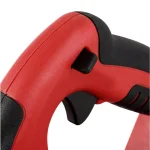 Milwaukee M28 28V Lithium-Ion Cordless 6-1/2 in. Circular Saw (Tool-Only) thumbnail 7