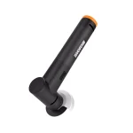 Worx MAKERX 20V Brushless Angle Grinder Rotary Tool Attachment with 4 Accessories (Tool-Only) thumbnail 1