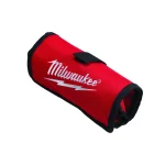 Milwaukee 4-Piece 6-1/2 in. Spur Auger Bit Set with Hex Shank thumbnail 4