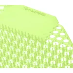 Alpine Industries Cucumber Melon Fragrance Anti-Splash Urinal Screens, 10-Pack thumbnail 2