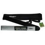 Johnson Digital Laser Level and Angle Locator with Magnetic Edge thumbnail 2