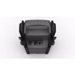 Schumacher ProSeries DSR116 12V Jump Starter with 2200 Peak Amps, Inverter, and USB Port thumbnail 5