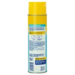 Zep Food Odor Eliminator Spray, Fresh Linen Scent, 14 oz. (Case of 12) thumbnail 2