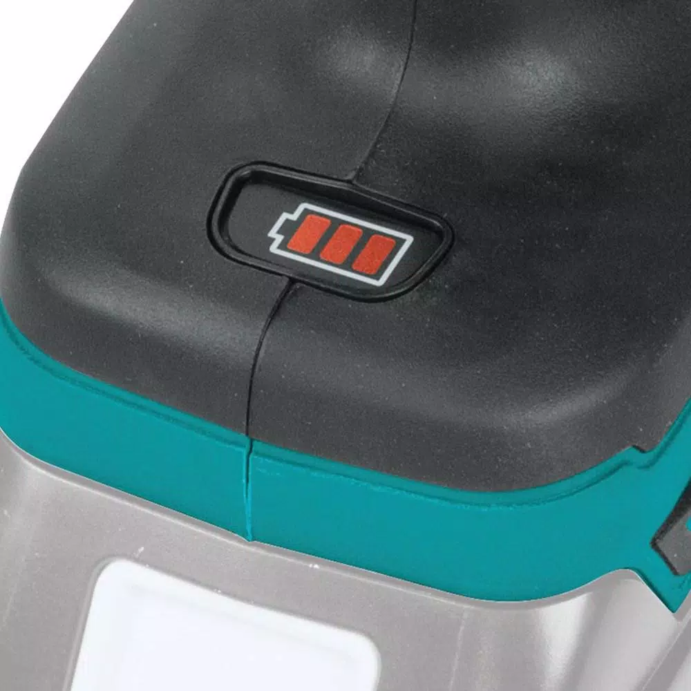 Makita 18V LXT Brushless Cordless 2-Piece Combo Kit (Hammer Drill & Impact Driver) with 5.0Ah Battery & Charger