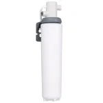 Filtrete Under-Sink Advanced Water Filtration System, 3-Stage, White thumbnail 5