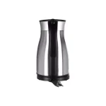 Rosewill RHKT-17001 7-Cup Stainless Steel Electric Kettle with Double-Wall Insulation thumbnail 5