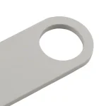 Ziplevel Unipod Adapter for Measurement Module thumbnail 2