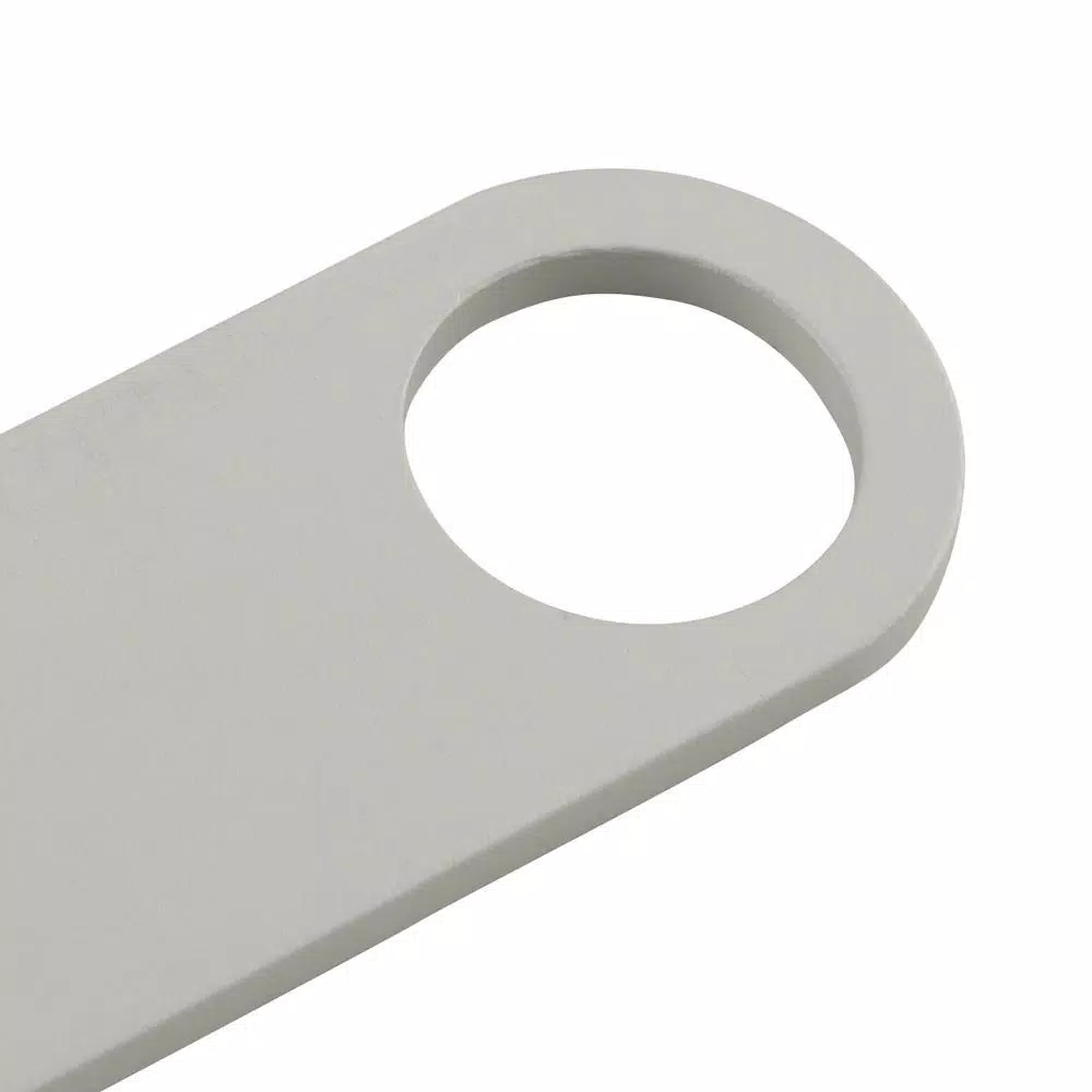 Ziplevel Unipod Adapter for Measurement Module