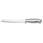 Oster Baldwyn 14-Piece Stainless Steel Knife Set with Hardwood Block thumbnail 9