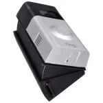 Wasserstein Adjustable Angle Wall Mount for Ring Video Doorbell 1, 2, and 3 thumbnail 7