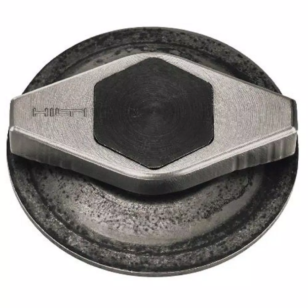 Hilti DGH 130 Diamond Grinder Maintenance Kit - Plastic and Metal Replacement Parts