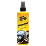 Formula 1 Fragrance Protectant Interior Shine and Air Freshener thumbnail 1