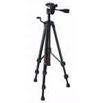 Bosch BLAZE Outdoor GLM 400 C Connected Laser Measure with Digital Viewfinder and Compact Tripod Kit thumbnail 3