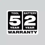 Milwaukee M12 12V Lithium-Ion Cordless 600 MCM Cable Cutter Kit with 3.0Ah Battery and Charger thumbnail 9