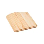 Elkay Maple Hardwood Cutting Board for Sinks thumbnail 1