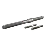 Southwire Maxis 3/4 in. Main Draw Stud for Max Punch Knockout Tool thumbnail 2