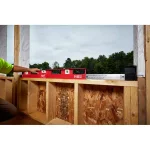 Milwaukee REDSTICK 48 in. to 78 in. Expandable Magnetic Box Level thumbnail 4