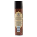 Goddard's Cabinet Makers Aerosol Wax with Lemon Oil and Beeswax, 12 oz thumbnail 2
