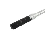 SUNEX TOOLS Sunex 31080 3/8 in. Drive 48T Torque Wrench, 10-80 ft.-lbs. thumbnail 5